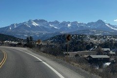 IMG_4283