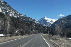 IMG_4286
