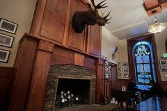 IMG_4320