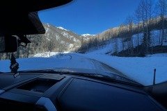 IMG_4330