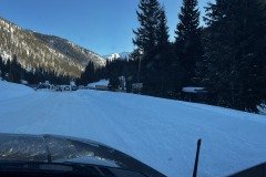 IMG_4331