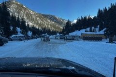 IMG_4332