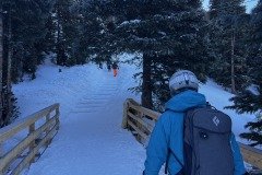 IMG_4334