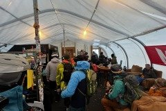 IMG_4335