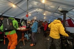 IMG_4337
