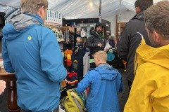 IMG_4338