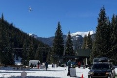 IMG_4344