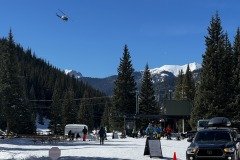 IMG_4345