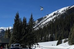 IMG_4347