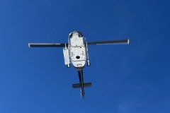 IMG_4349