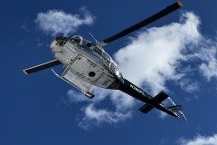 IMG_43511