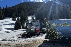 IMG_4352