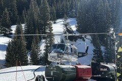 IMG_4353