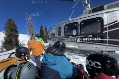 IMG_4363