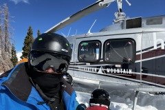 IMG_4365