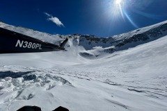 IMG_4369