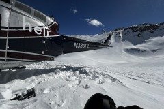 IMG_4373
