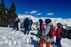 IMG_43741