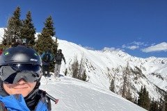 IMG_4377