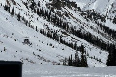 IMG_4392