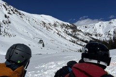 IMG_4393
