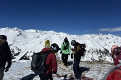 IMG_4398
