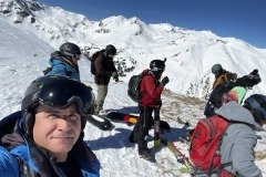 IMG_4400