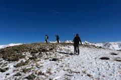 IMG_4403