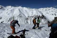 IMG_4410