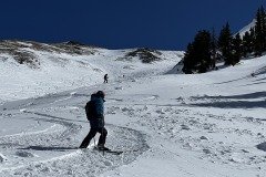 IMG_4413