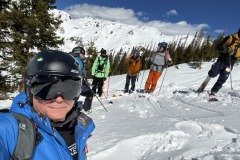 IMG_4417