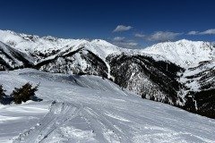 IMG_4422