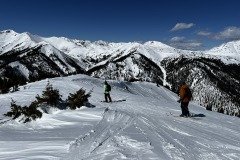 IMG_4424