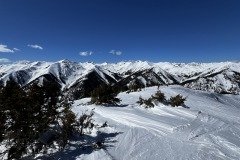 IMG_4426