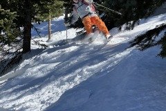 IMG_4430