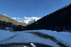 IMG_4477