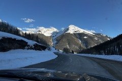 IMG_4480