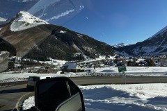 IMG_4483