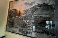 IMG_4484