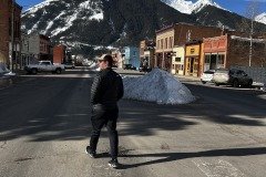IMG_4487