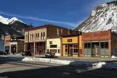 IMG_4488