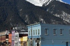 IMG_4491