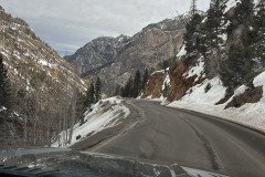 IMG_4492