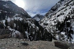 IMG_4498