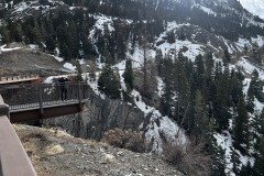 IMG_4499