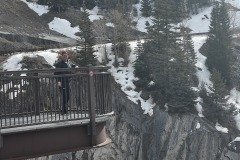 IMG_4500