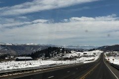 IMG_4506