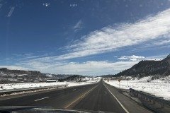 IMG_4507