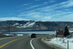 IMG_4508