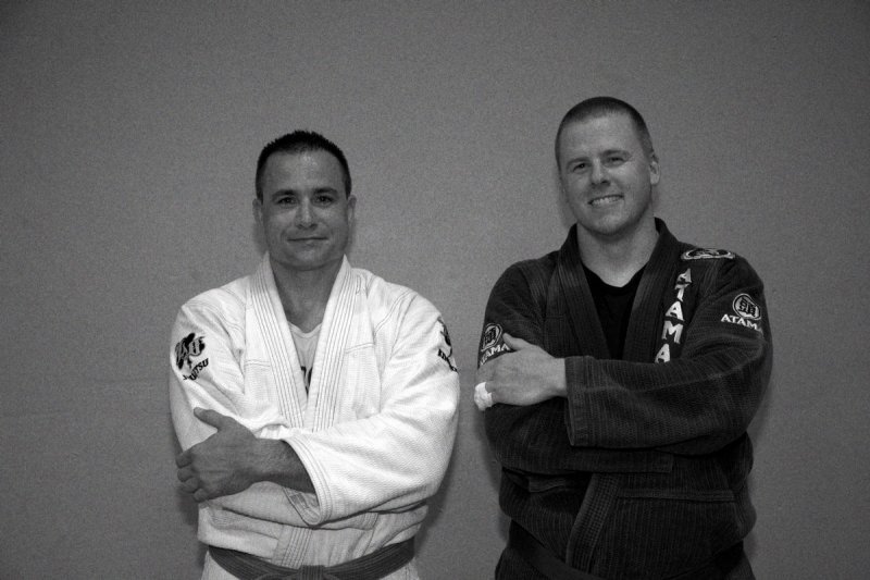 136_jujitsupromotions06-10-1